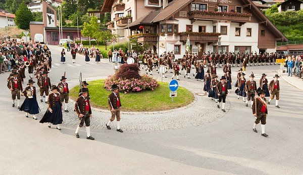 c_DSC_6056